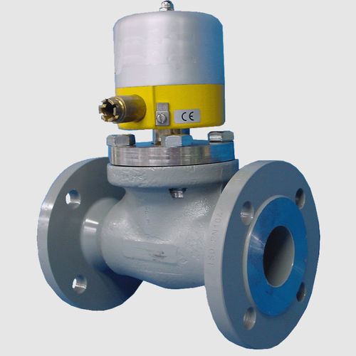 Магнитное реле расхода серии 1020для жидкостейс функцией сигнализациигоризонтальное