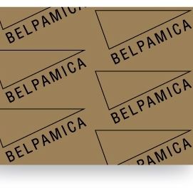 Прокладка из слюды БЕЛПАМИКА