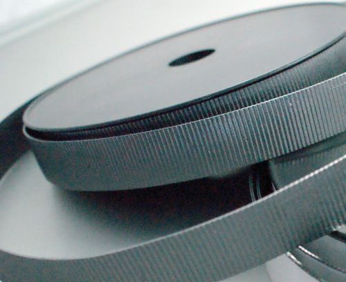 Графитовая лента CINTA GRAFITO ROLLOТеплоизоляция