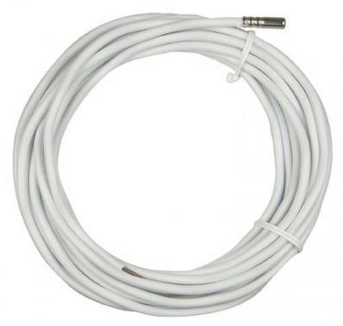 Датчик температуры NTC TZembedded