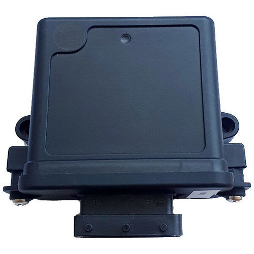 Приемник дистанционного управления CNTR 8radioIPindustrial