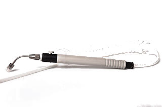 Пинцет вакуумный НДС-SET/ВТБ-SET