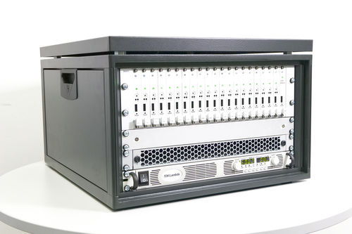 Источник постоянного тока EVOFLEX