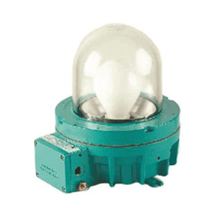 Light fixture 620 seriesfluorescentIP66suspended