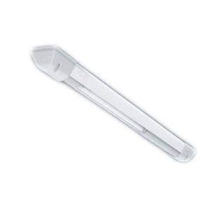 Light fixture RAMBO-EX LED seriesLEDpolycarbonateATEX