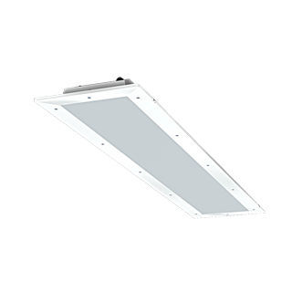 Emergency lighting NORD-N-LED seriesLEDATEX