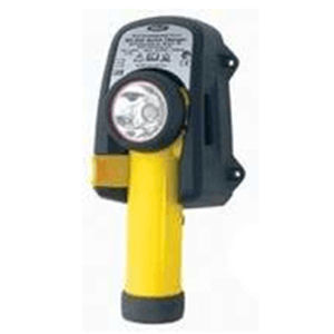 Светодиодный фонарь серии R-50ATEXкомпактныйс аккумулятором