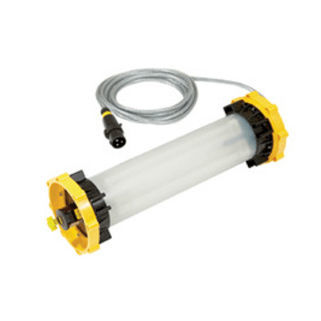 Светильник ЛЛ-500люминесцентныйIP67IP68