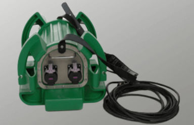 Светильник CentaurSlam Trans 400EXLEDoutdoorIP66