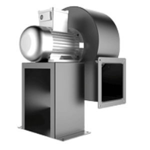 Вентилятор напольный серии CB EX-ATEXцентробежныйвытяжной230В переменного тока