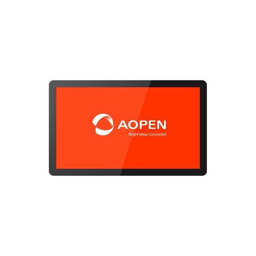 Панельный ПК с сенсорным экраном eTILE 15M-FB15.61920 x 1080Intel® Celeron Bay Trail-M N2930