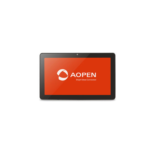 Панельный ПК с сенсорным экраном eTILE 15M-FKB15.61920 x 1080Intel® Core i5