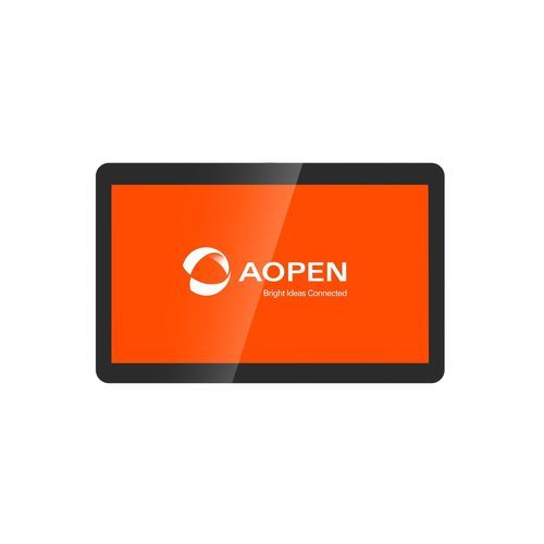 Панельный ПК с сенсорным экраном eTILE 19M-FP219.51920 x 1080Intel® Celeron® J3455