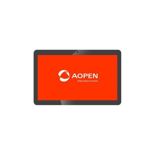 Панельный ПК с сенсорным экраном eTILE 22M-FW21.51920 x 1080Intel® Core i5