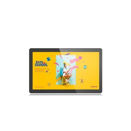 ПК с ЖК-панелью cTILE 15сенсорный экран 151920 x 1080