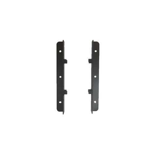 Монтажный кронштейн L