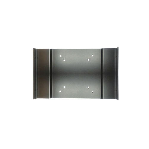 Монтаж на панели Серия DEXнастенный