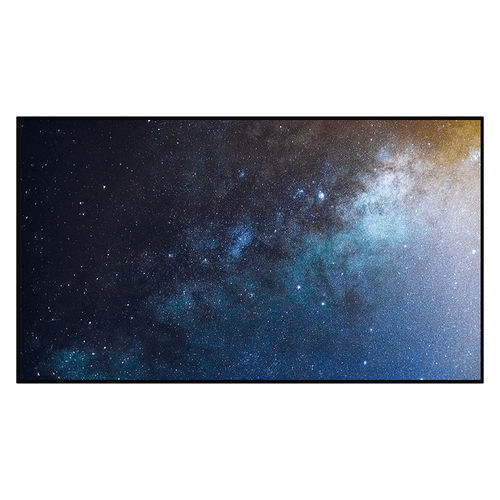 IPS-дисплей DV655K3840 x 216065цифровые вывески