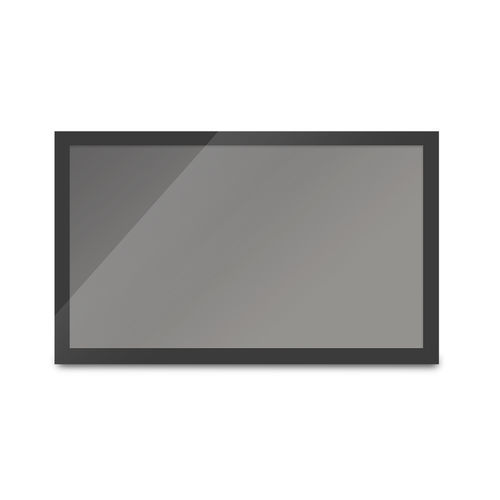 Емкостный сенсорный дисплей dTILE 32-D1920 x 108031.5HDMI