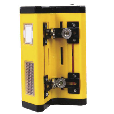 Сигнальная лампа-вспышка, постоянномигающая, светодиодная