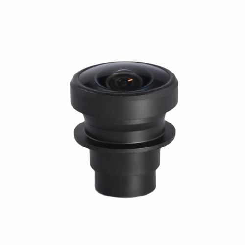 Объектив камеры T7066