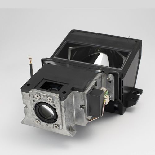 Лазерный линзовый элемент P0025проекция для светодиодов