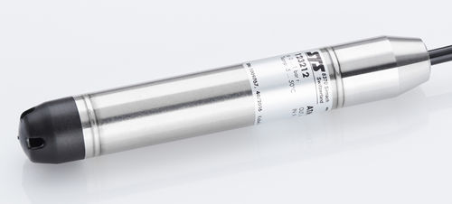 Датчик уровня пьезорезистивный ATM.1ST/N/Tдля жидкостей4-20 мАдля пищевой промышленности