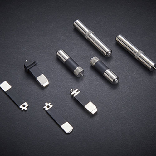 Токарная обработка пластика промышленнаядля электроникиавтомобильная промышленность