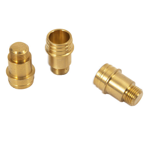 Холодная ковка металловпромышленностьавтомобилестроение