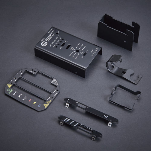 Пескоструйная очистка стали, нержавеющая сталь, чугун, алюминий