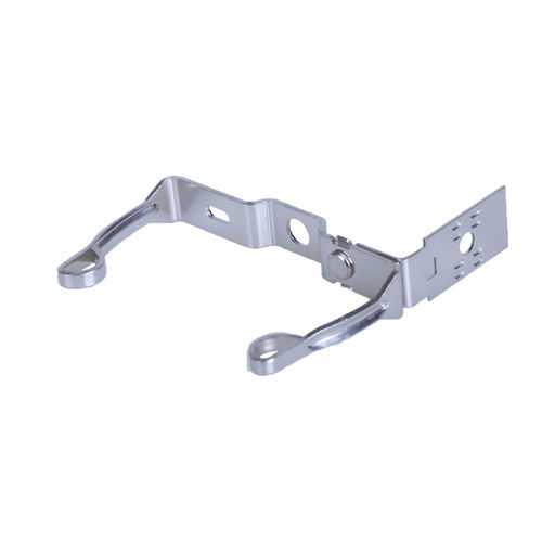 Химическое никелирование электролитическоестальалюминий