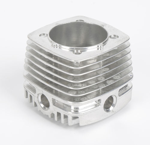 Хромирование для промышленного применения твердое декоративное электролитическое.