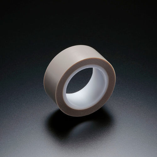 Лента изоляционная клейкая ASF-121 TeCutупаковкауплотнительнаяПТФЭ