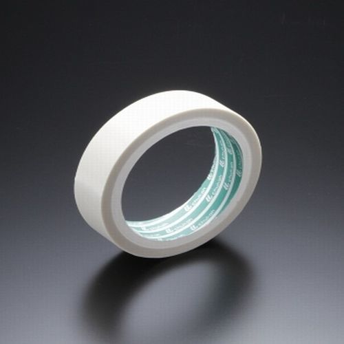 Лента изоляционная клейкая ACH-5001FRгерметизирующая стеклотканьсиликон