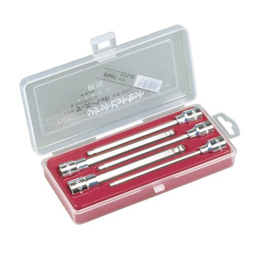 Розетка для ручного инструмента 83TB-S5