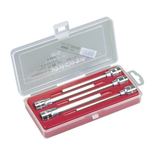 Головка для ручного инструмента 83LB-S5