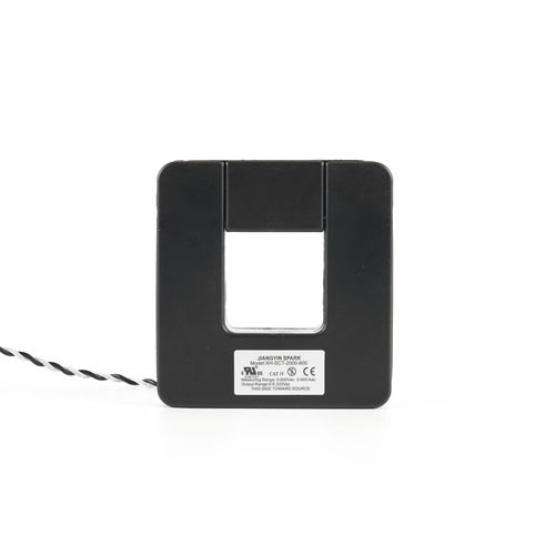 Датчик тока трансформатора XH-SCT-2000-CTзажим, однофазный переменного тока