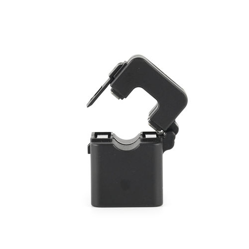 Датчик тока трансформатора XH-SCT-T18зажим, однофазный переменного тока