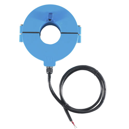 Трансформатор тока FSCT-T60разъёмныйдля наружного применениянизковольтный