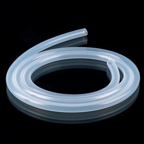 Силиконовая трубка для химической продукции, для воды, напитков
