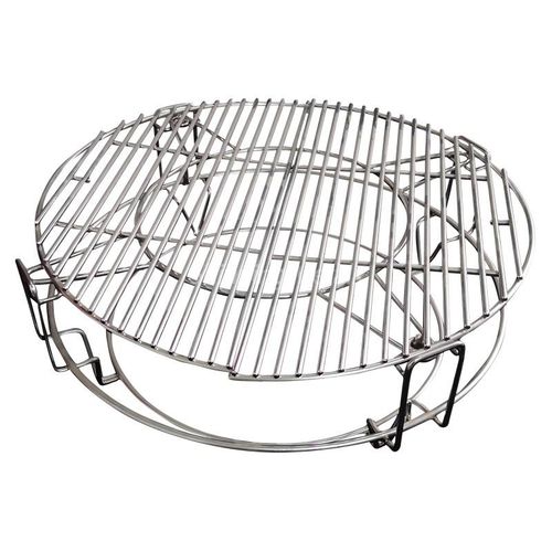 Гриль для пищевой промышленности