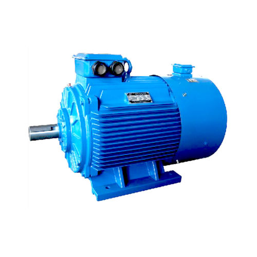 Three-phase torque motor YZP seriesasynchronous380VIP54