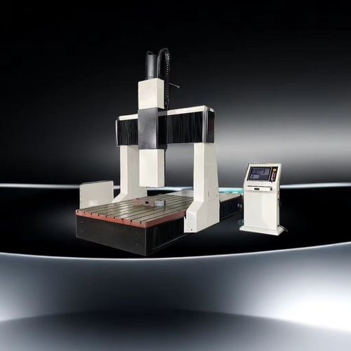 Мост для твердомера по Бринеллю