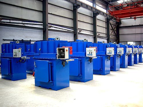 Печь для сжигания отходов CP30промышленные отходыдля больничных отходоввысокая производительность