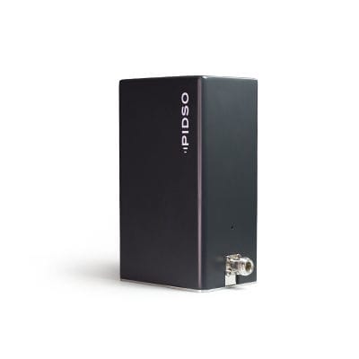 Антенна РЧ СВИ.001-00Зарубежная направленная, прочная