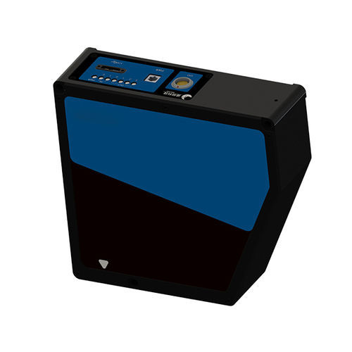 Промышленная камера СМИ-3ДСЛ-5000-013Инспекционно-измерительная