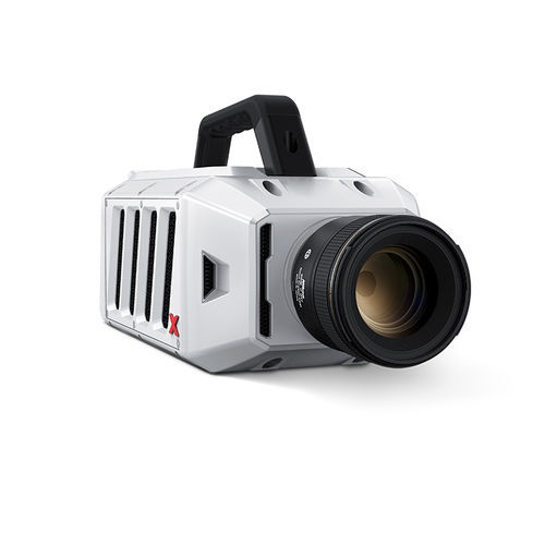 Камера машинного зрения SMI-UHS-1024P seriesпромышленнаядля транспортных средствдля электроники