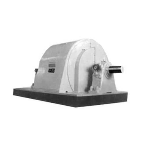 Синхронный двигатель ТК&gt, 1000 ВИП55ИП54