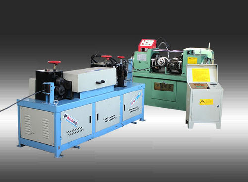 Автоматическая сборочная линия