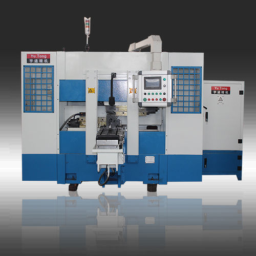 Прокатный станок LZW-400